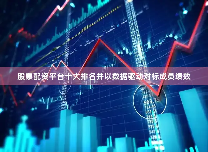 股票配资平台十大排名并以数据驱动对标成员绩效